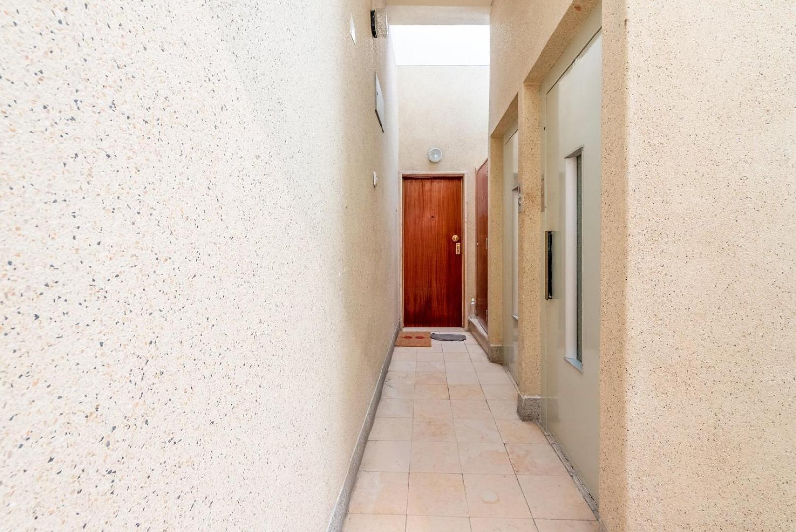 Guestready - Vibrant 2br Lejlighed *