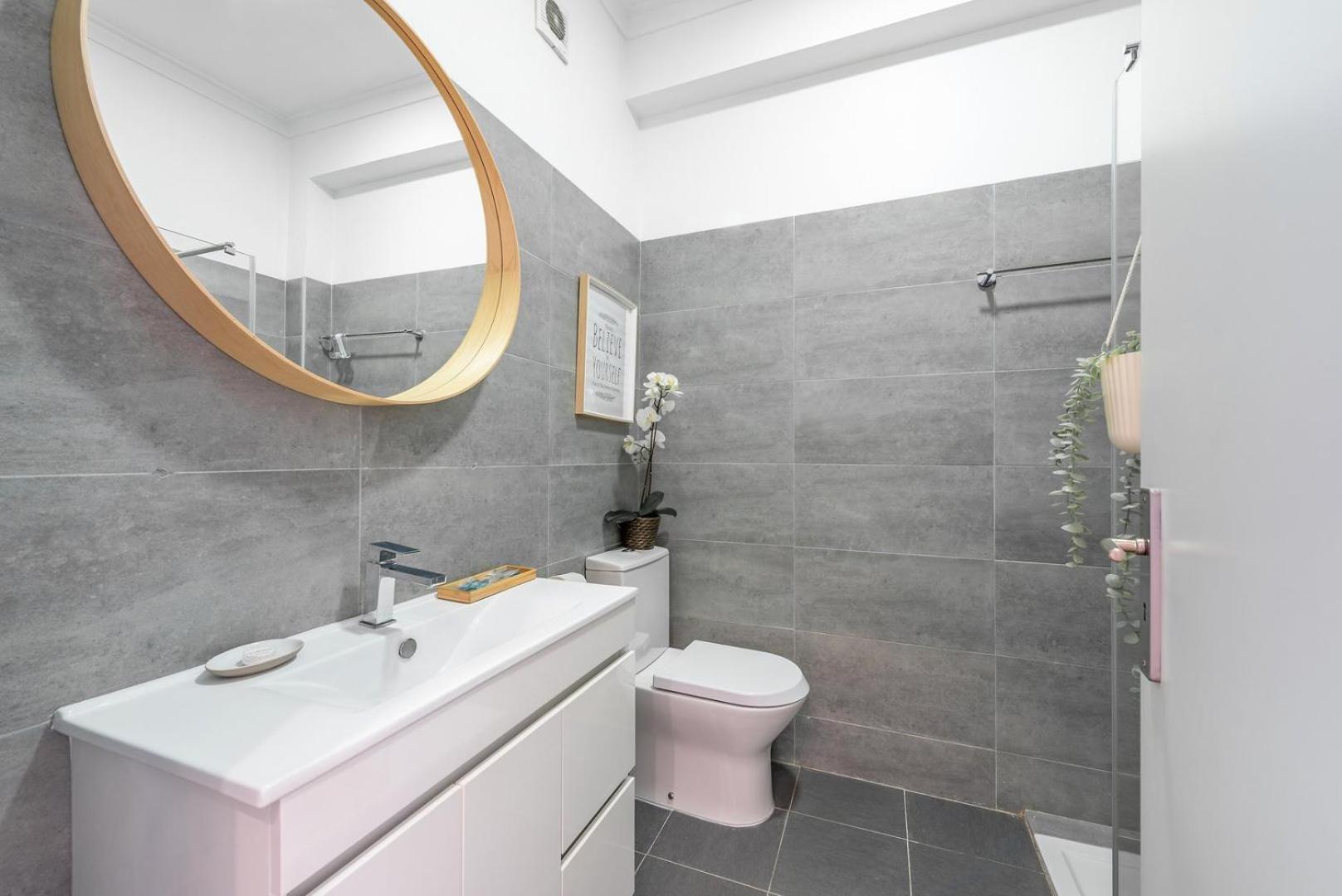 Guestready - Vibrant 2br * Lissabon